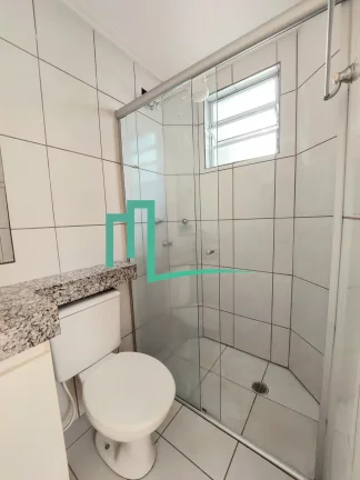 Imagem APARTAMENTO Á VENDA NO SPAZIO FRATELI EM FRANCA/SP - Excelente apartamento em ótima localização