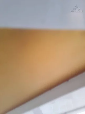 Imagem MARAVILHOSA CASA 3 QUARTOS, 350 METROS DO MAR - Apenas R$ 540.000,00