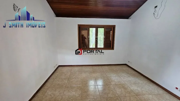 Imagem EXCELENTE OPORTUNIDADE!! Imóvel com valor reduzido para R$1.050.000,00