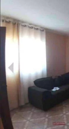 Imagem Sobrado à venda, 250 m² por R$ 450.000,00 - Parque Santos Dumont - Guarulhos/SP