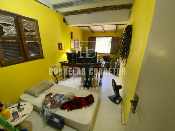 Imagem Excelente sítio em São Lourenço da Mata - 3.000 m² de lazer e conforto