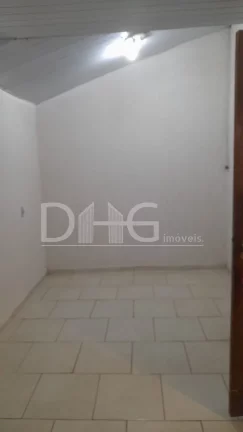 Imagem Casa para locação | Jardim dos Calegaris | Paulínia - SP