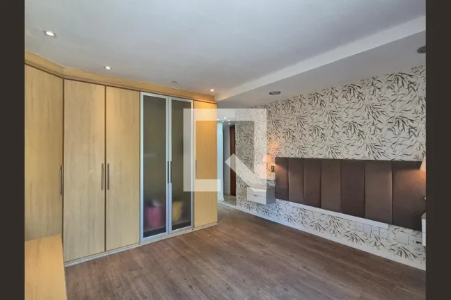 Imagem Apartamento à Venda - Recreio, 4 Quartos, 380 m2