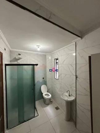Imagem Apartamento 2 dormitórios, com 1 vaga coletiva, no Boqueirão, ao Lado da Unisanta