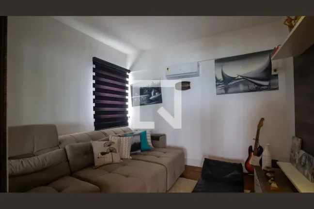 Imagem Apartamento à Venda - Recreio, 2 Quartos, 262 m2