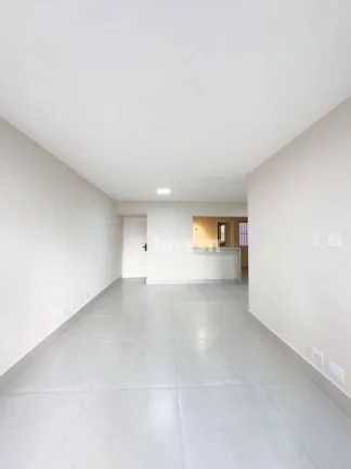 Imagem Apartamento à venda no Setor Bueno - Goiânia/GO
