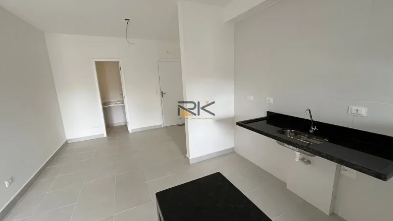Imagem Apartamento Itaguá com 2 suítes,1 lavabo, 1 vaga de garagem,varanda gourmet com churrasqueira