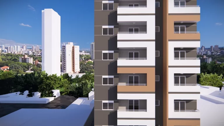 Imagem APARTAMENTO RESIDENCIAL em São Paulo - SP, Vila Azevedo