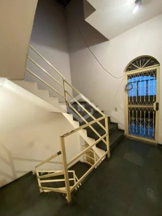 Imagem Casa duplex para fins comerciais, Campo Grande
