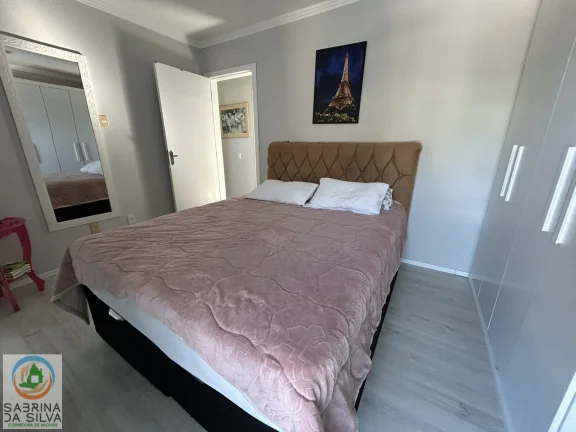 Imagem Casa - Fortaleza - Blumenau
