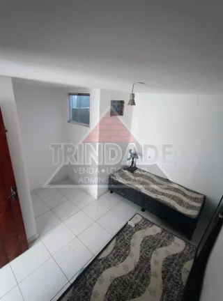 Imagem CASA RESIDENCIAL em RIO DE JANEIRO - RJ, VARGEM GRANDE