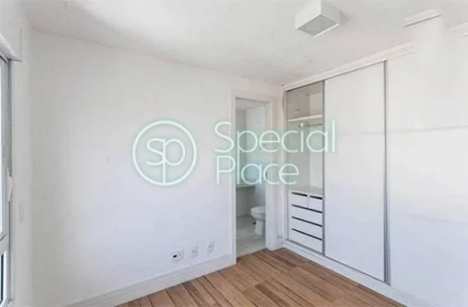 Imagem Cobertura duplex impecável. São 403m2 de área privativa, 4 dormitórios ( 4 suítes) e 5 vagas na...