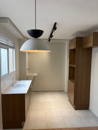 Imagem APTO IMPECÁVEL - CONDOMÍNIO PERFETTO - HORTOLÂNDIA