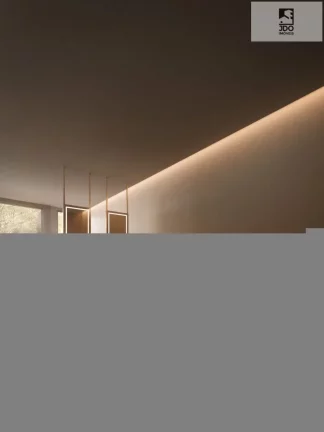 Imagem Apartamento a Venda no bairro Água Verde - Curitiba, PR