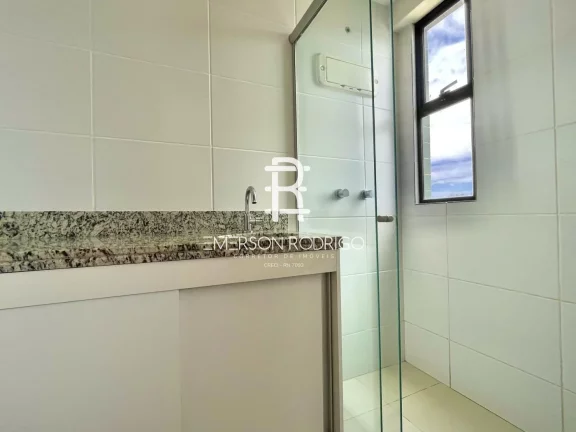 Imagem Apartamento para Venda em Natal / RN no bairro Lagoa Nova