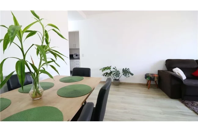 Imagem APARTAMENTO RESIDENCIAL em São Paulo - SP, Mooca