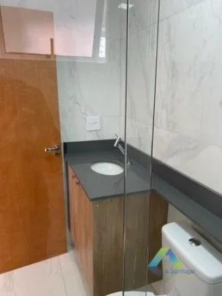 Imagem ACLIMAÇÃO !! Apartamento 57 metros, 2 dormitórios, a 10 minutos da estação do metro Vergueiro com excelente localização e valor !!!