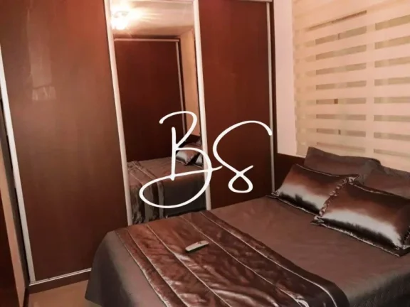 Imagem CASA RESIDENCIAL em Gramado - RS, Várzea Grande