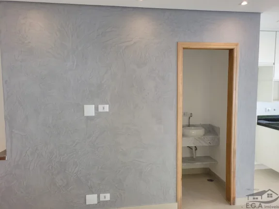 Imagem CASA NA PRAIA DE BOIÇUCANGA