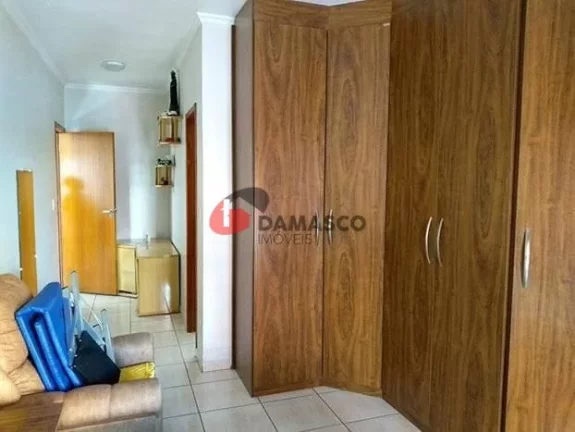 Imagem Casa à venda 3 Quartos, 3 Suites, 6 Vagas, Barcelona, São Caetano do Sul - SP