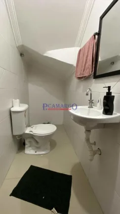 Imagem Casa Padrão