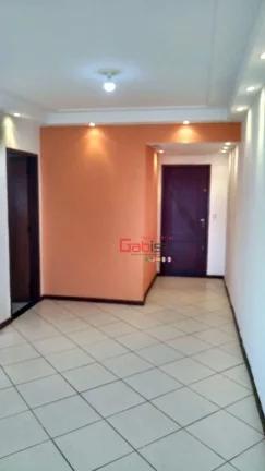 Imagem Apartamento com 2 dormitórios à venda, 70 m² por R$ 398.000,00 - Centro - São Pedro da Aldeia/RJ