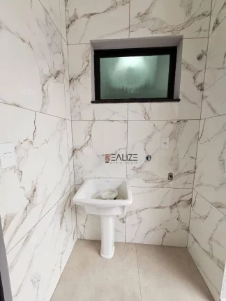 Imagem Casa à venda, 112 m² por R$ 670.000,00 - Jardim Monte Carlo - Indaiatuba/SP