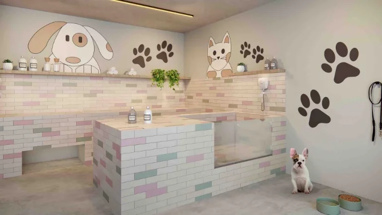 Imagem Comprar apartamento com 1 dormitório em Paraíso São Paulo SP