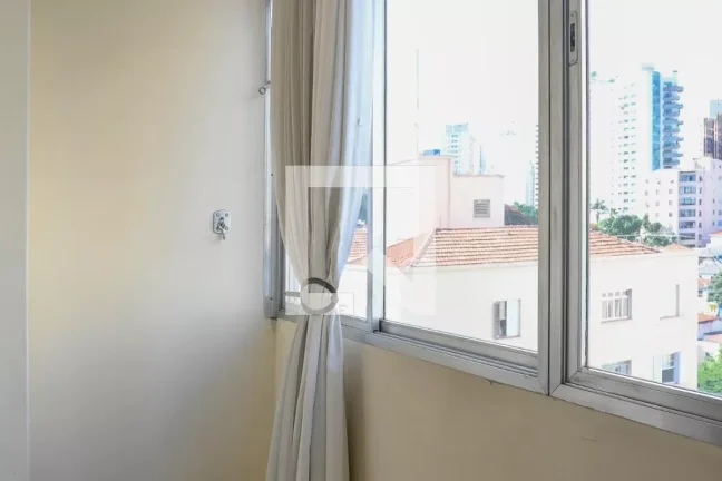 Imagem Apartamento à Venda - Aclimação, 2 Quartos, 102 m2