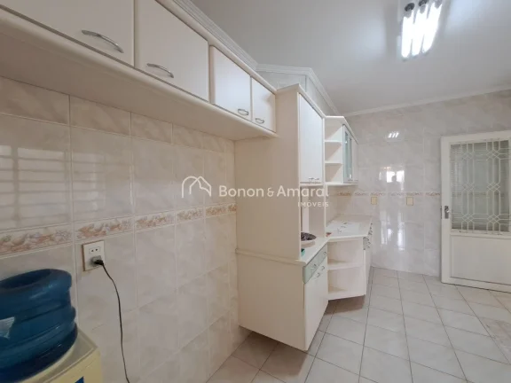 Imagem Sobrado à venda no Parque Alto Taquaral com 4 suítes, 2 com hidro, closet, sala de jantar, sala de...