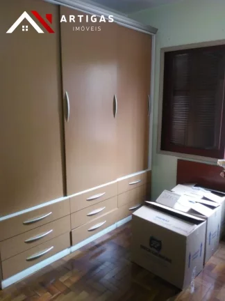 Imagem Apartamento á venda na Mooca 83,36 m² 3 dormitórios e 1 vaga