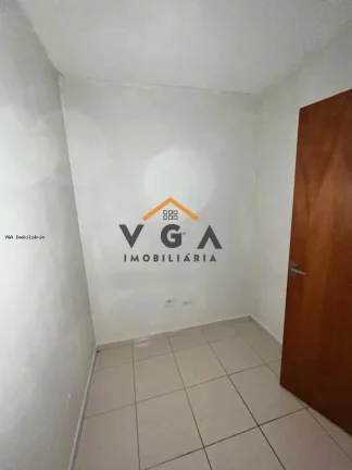 Imagem Apartamento para Venda em São Paulo, Vila Esperança, 1 dormitório, 1 banheiro