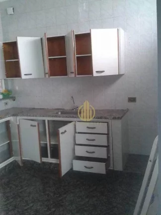 Imagem Casa comercial e ou residencial Nova Ribeirânia - Ribeirão Preto/SP