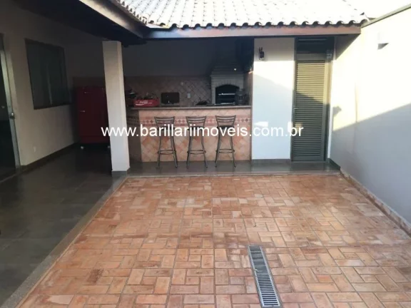 Imagem SOBRADO 3 SUITES ABV OPORTUNIDADE