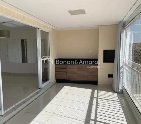Imagem Apartamento a venda na Vila Brandina em Campinas!!

Condominio clube ao lado do Shopping Iguatemi em...