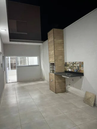 Imagem Casa na residencial Vila Verde

Casa na residencial Vila Verde