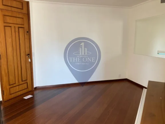 Imagem Apartamento à venda em Indianópolis, São Paulo-SP! 1 quarto, 1 banheiro, 1 vaga e 38m². Agende sua visita agora!