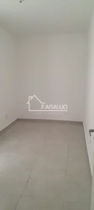 Imagem Casa nova para para venda em Votorantim. Pronta para morar!