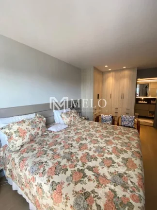 Imagem Oportunidade nas GRAÇAS: 148m², 04qts, 02suiets, 03vagas...