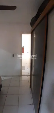 Imagem Casa no Jardim Morumbi, 3 quartos (1 suíte), 155m² de construção, 260m² de terreno, quintal amplo com churrasqueira, a 5 min do centro e perto do shopping!