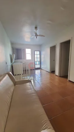 Imagem Cobertura, 4 quartos, área gourmet, Braga - Cabo Frio