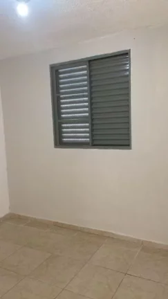 Imagem Apartamento com 2 dormitórios à venda, 50 m² por R$ 159.000,00 - Jardim Europa - Suzano/SP