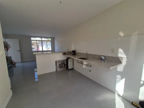 Imagem CASA RESIDENCIAL em SERRA - ES, MANGUINHOS