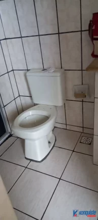 Imagem VENDO UM APARTAMEMTO