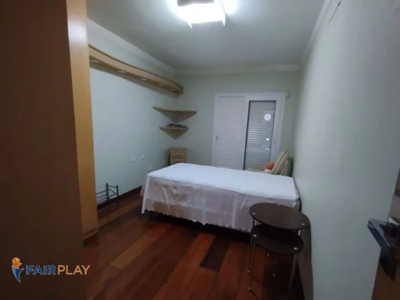 Imagem CASA RESIDENCIAL em São Paulo - SP, São Bernardo do Campo