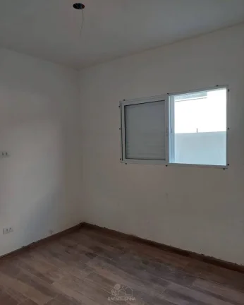 Imagem Casa à venda no bairro Chácaras Maringá - Atibaia/SP