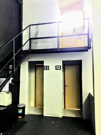 Imagem Galpão excelente para venda e locação: R$ 850.000,00 valor da venda.Galpão comercial excelente b...