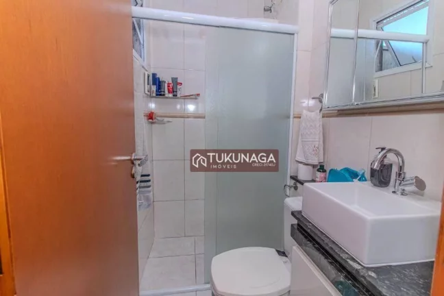 Imagem Casa com 3 quartos à venda, 70 m² por R$ 495.000 - Vila Esperança - São Paulo/SP