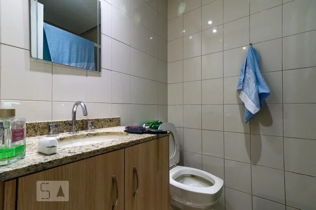 Imagem Casa à Venda - Recreio, 5 Quartos, 236 m2
