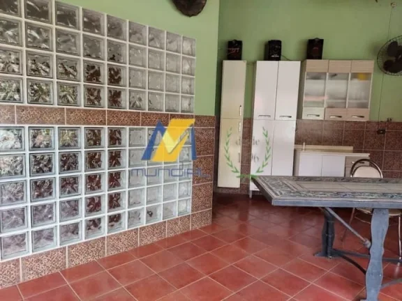 Imagem Vendo Chacara em São Roque - São Paulo